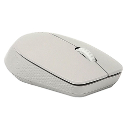 ماوس بی سیم رپو مدل M100 Silent