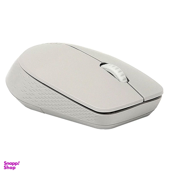 ماوس بی سیم رپو مدل M100 Silent