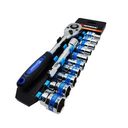 اچار بکس اینتیمکث  کد GHR102  مجموعه 12 عددی