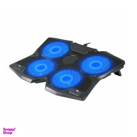 پایه خنک کننده لپ تاپ مدل S400