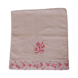 حوله دستی کد SA80