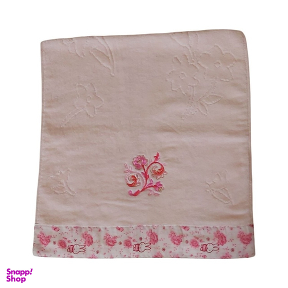 حوله دستی کد SA80