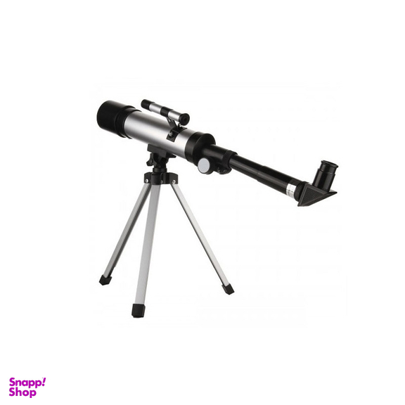 تلسکوپ زیتازی مدل F36050