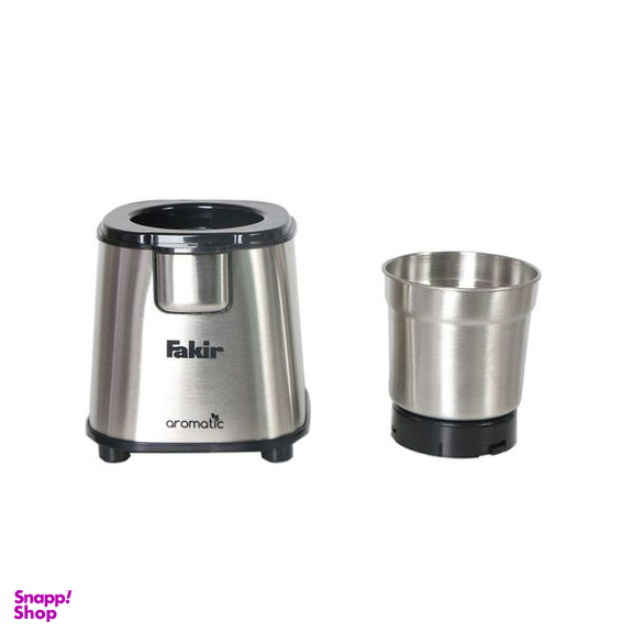 آسیاب قهوه فکر مدل AROMATIC