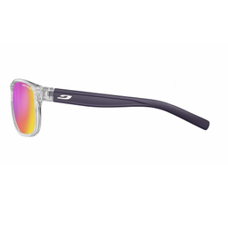 عینک ورزشی جولبو مدل RENEGADE M SP3 J5491120