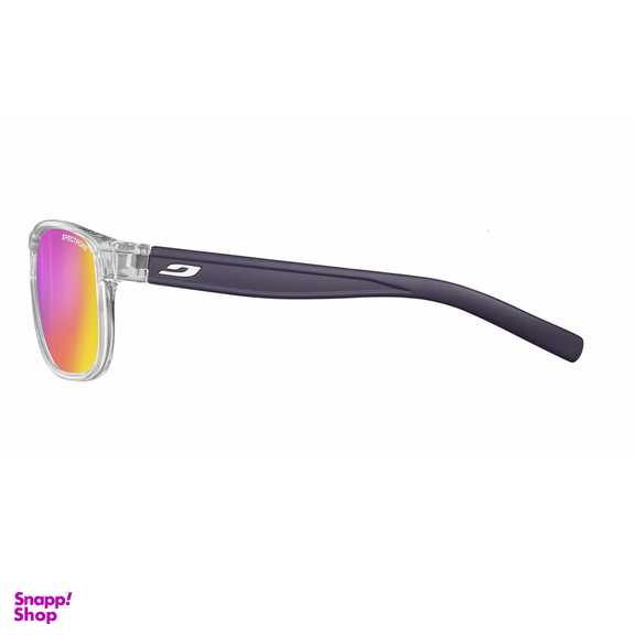 عینک ورزشی جولبو مدل RENEGADE M SP3 J5491120