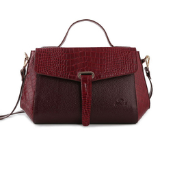 کیف مجلسی زنانه آگوست مدل Helen 312002