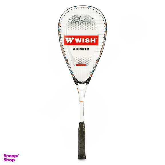 راکت اسکواش ویش مدل 9912