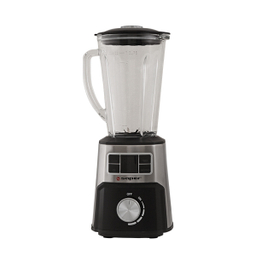 آسیاب و مخلوط کن تایمردار ساپر مدل SBG-838