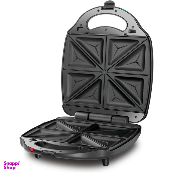 ساندویچ ساز بلک اند دکر مدل TS4120-B5