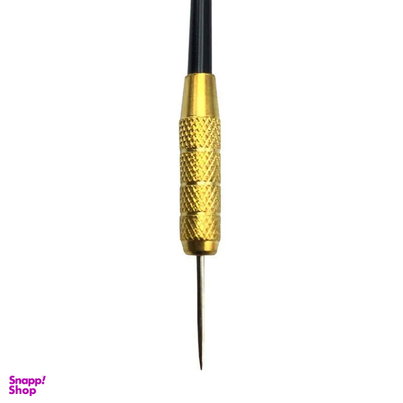 تیر دارت یدک مدل سوزنی کد 3218 بسته 3 عددی