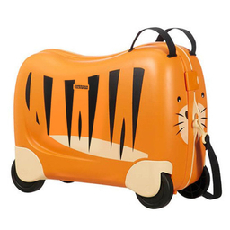 چمدان کودک امریکن توریستر مدل FHO TIGER