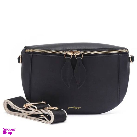 کیف رودوشی زنانه پرتیزس مدل X3-144
