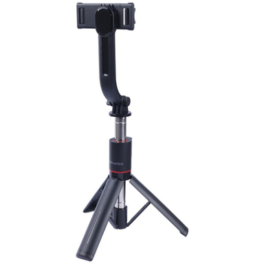 پایه نگهدارنده گوشی موبایل اوی مدل X50