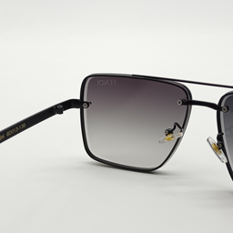 عینک آفتابی طرح FENDI کد f2024