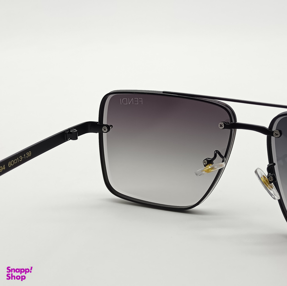 عینک آفتابی طرح FENDI کد f2024