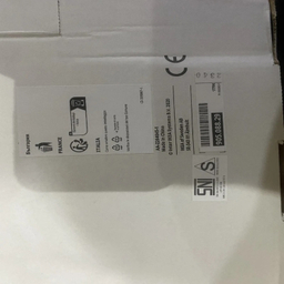 لوستر ایکیا مدل HADDEBO کد 905.088.29
