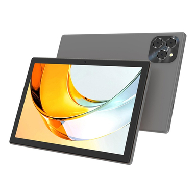 تبلت 10 اینچ ای تاچ مدل A-TAB7 ظرفیت 512 گیگابایت رم 12 گیگابایت
