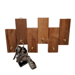 جاکلیدی کد 899