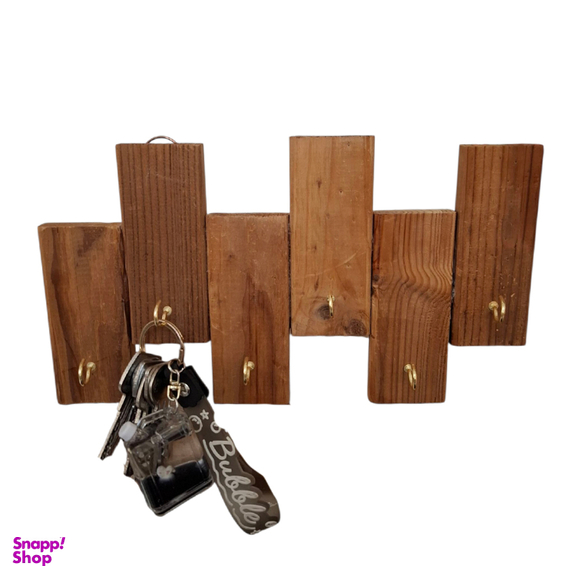 جاکلیدی کد 899