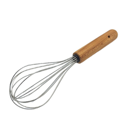 همزن دسته چوبی اف بی ویژن کد 01