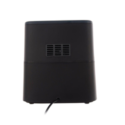 هواپز بلک اند دکر مدل AF700