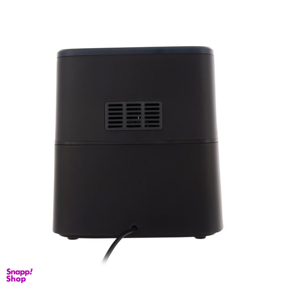 هواپز بلک اند دکر مدل AF700