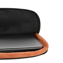 کیف لپ تاپ ویوو مدل Warriors Laptop Sleeve اینچ 14