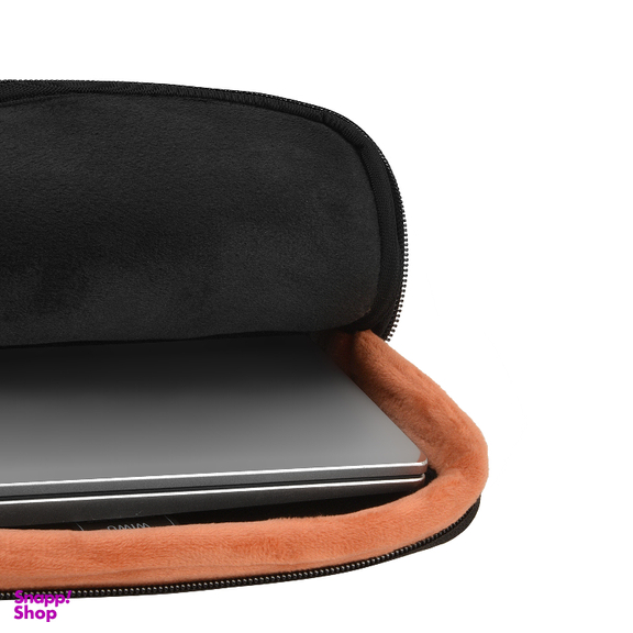 کیف لپ تاپ ویوو مدل Warriors Laptop Sleeve اینچ 14
