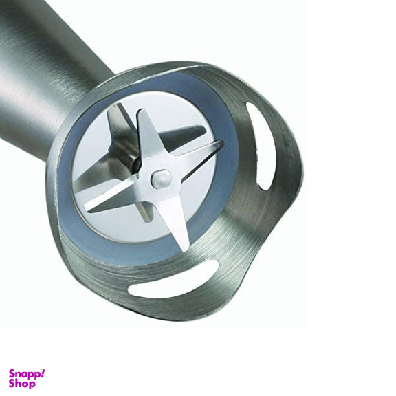 گوشت کوب برقی بلک اند دکر مدل SB4000