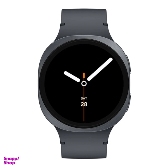 ساعت هوشمند سامسونگ مدل Galaxy Watch 8 44mm