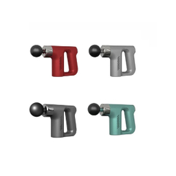 ماساژور برقی مدل Kh-740