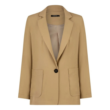 کت زنانه مدل GD-o-17293769