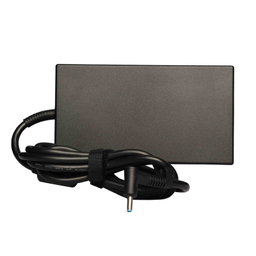 شارژر لپ تاپ اچ پی 19.5 ولت 10.3 آمپر مدل TPN-CA03