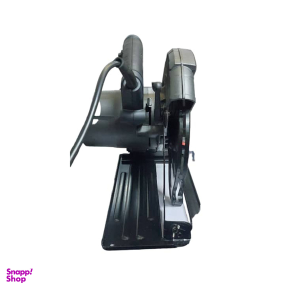 اره گردبر ویوارکس مدل VR2123-CS