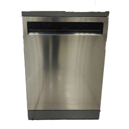 ماشین ظرفشویی دوو مدل DW-110S
