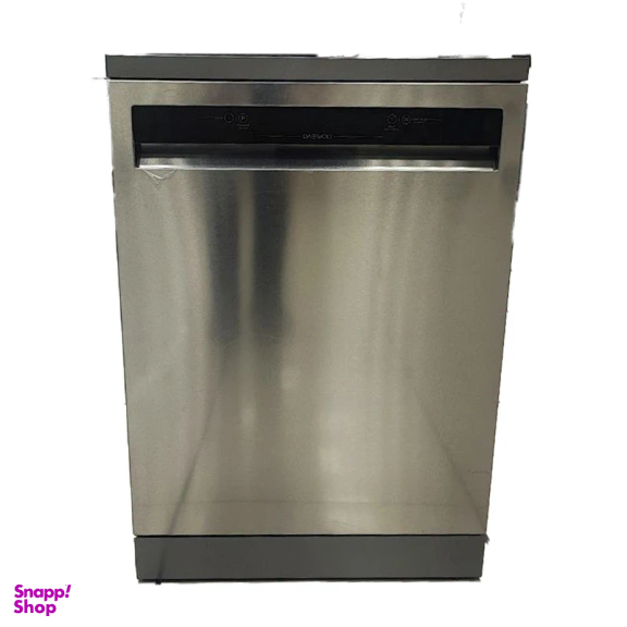 ماشین ظرفشویی دوو مدل DW-110S