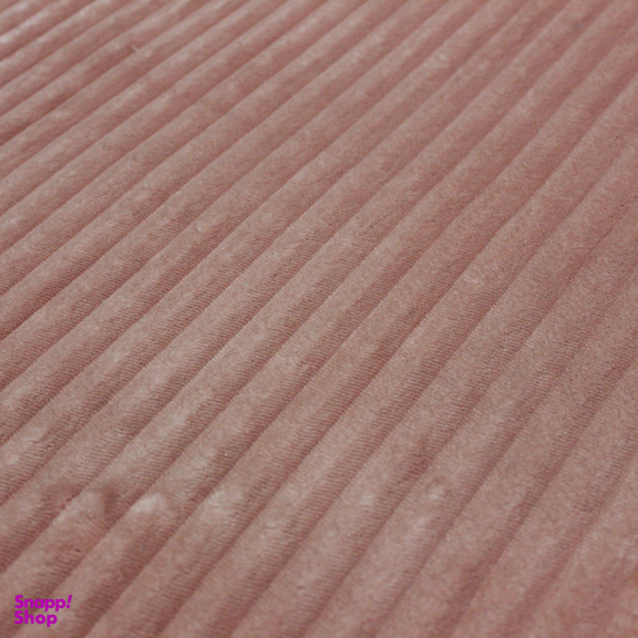 پادری شاران هوم مدل 3 لایه اسفنج دار طرح مخمل ویژه سایز 50×100 سانتی متر