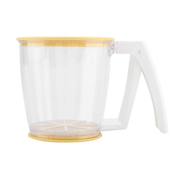 الک چرخشی لیمون کد 3001