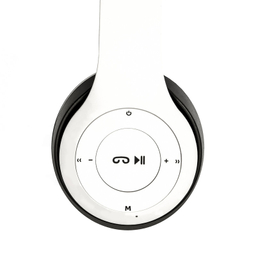 هدفون بلوتوثی سومگ مدل P47