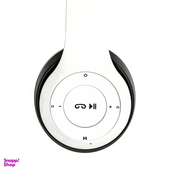 هدفون بلوتوثی سومگ مدل P47