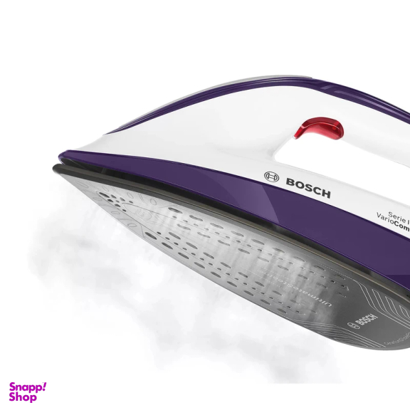 اتو مخزن دار بوش مدل TDS6080