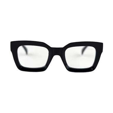 فریم عینک طبی مدل سلین بلوکات 1410