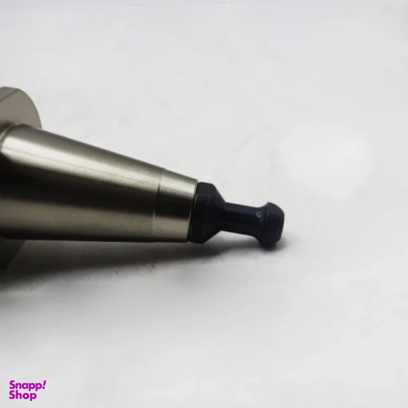 کولت فشنگی گیر مکس پاور مدل YP-ISO30/ER32/50L