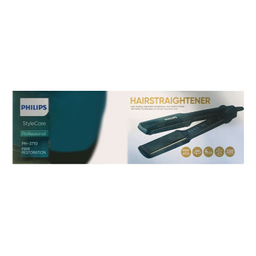 اتو مو فیلیپس مدل PH-3710