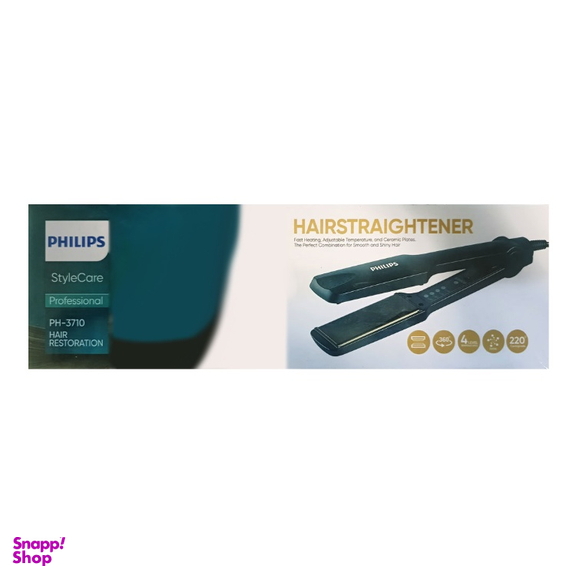 اتو مو فیلیپس مدل PH-3710