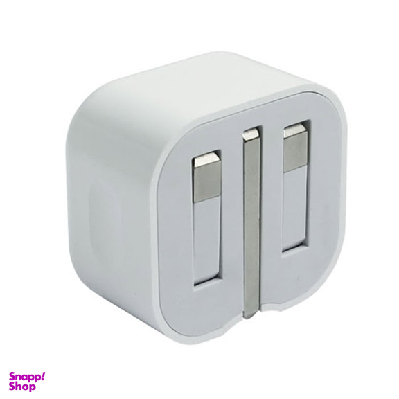 شارژر دیواری 20 وات اپل مدل B/A کد A23676