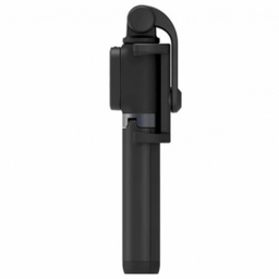 مونوپاد و سه پایه بلوتوثی شیائومی مدل Zoom Selfie Stick Extendable Selfie Stick Tripod XMZPG05YM