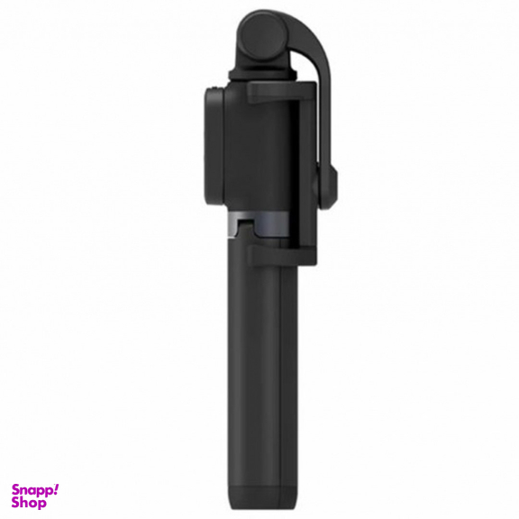 مونوپاد و سه پایه بلوتوثی شیائومی مدل Zoom Selfie Stick Extendable Selfie Stick Tripod XMZPG05YM