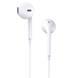 هندزفری جوی روم مدل Wired bluetooth earphone